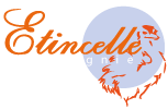 Compagnie Etincelle Logo