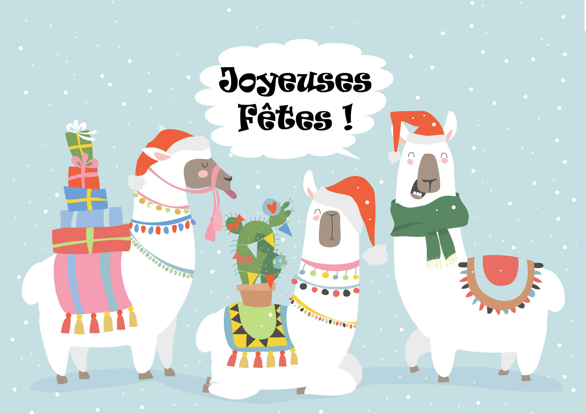 fetes Etincelle