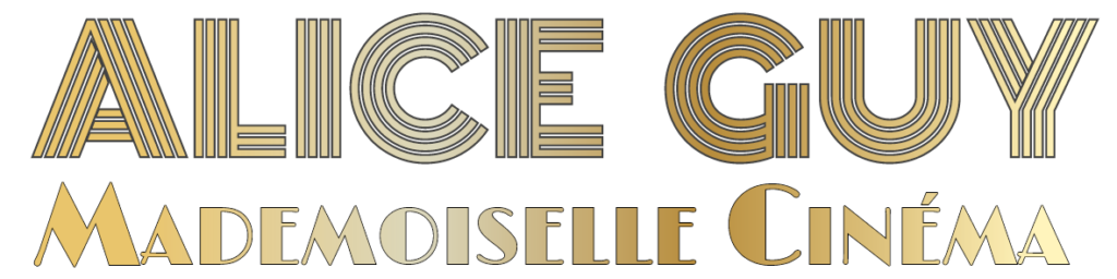 Titre