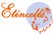 Compagnie Etincelle Logo