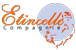 Compagnie Etincelle Logo